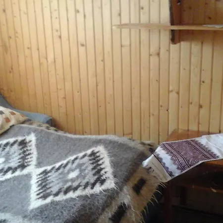 Cадиба 