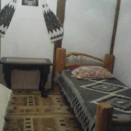 Cадиба 