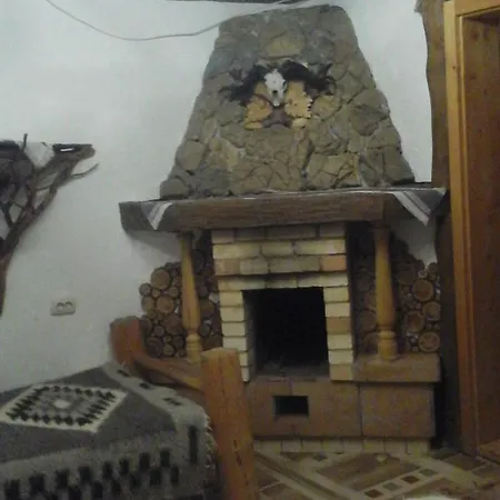 Cадиба 