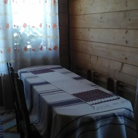 Cадиба 