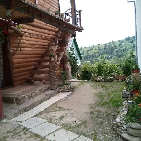 Cадиба 