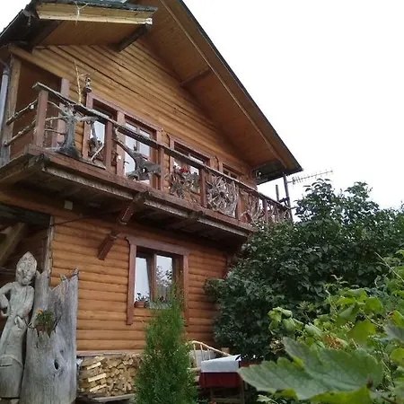 Cадиба 